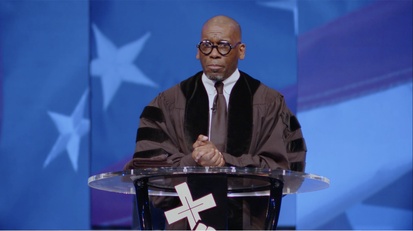 Screenshot 2024-05-18 at 12.23.11 AM